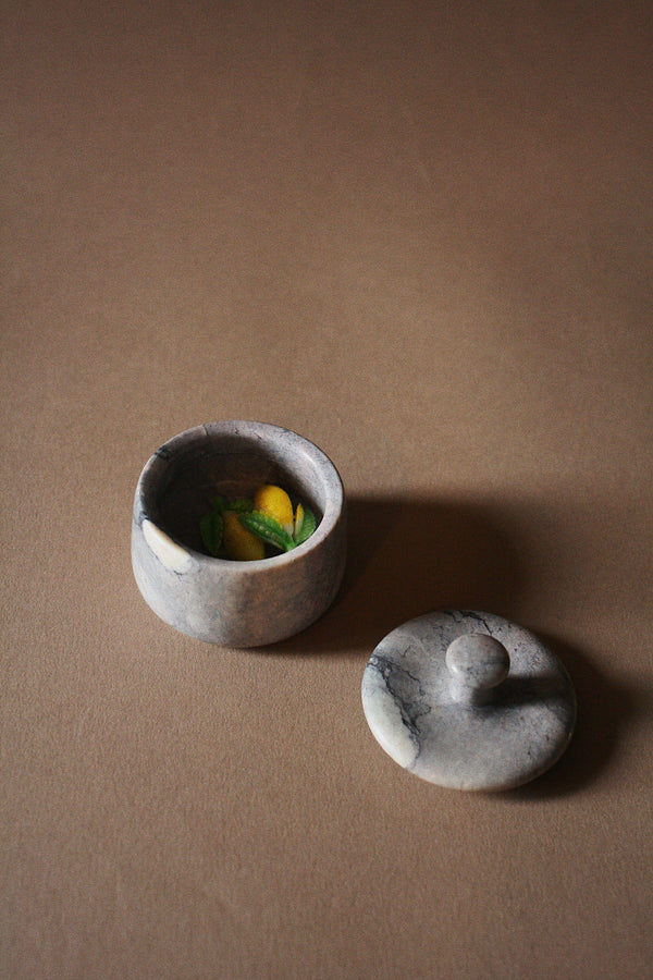 BOX #007 élida c. 