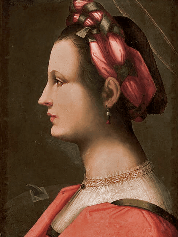IDGIE nº25 élida c. 
