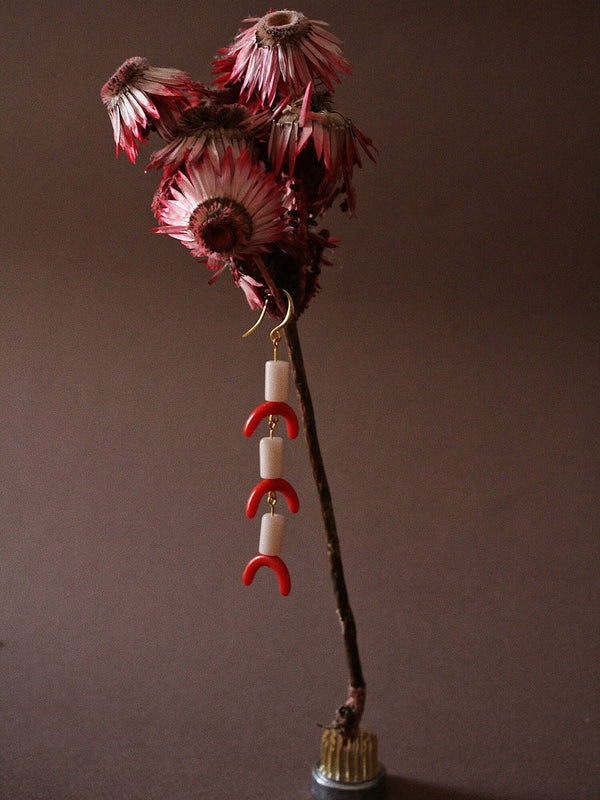 IDGIE nº32 élida c. 