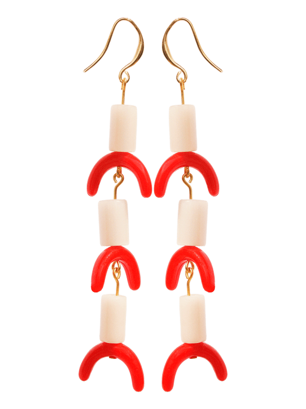 IDGIE nº32 élida c. 