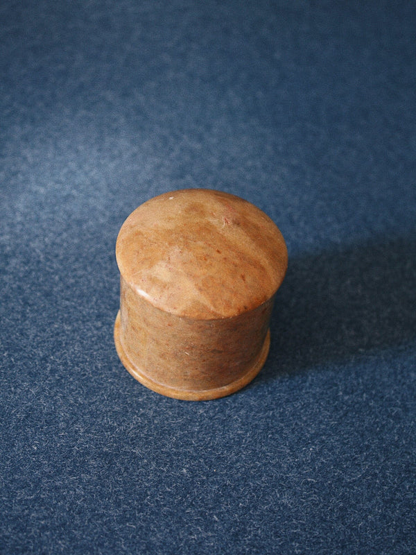 BOX #003 élida c. 