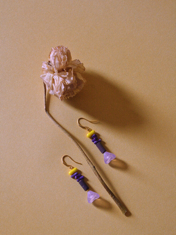 PHEBE nº6 élida c. 