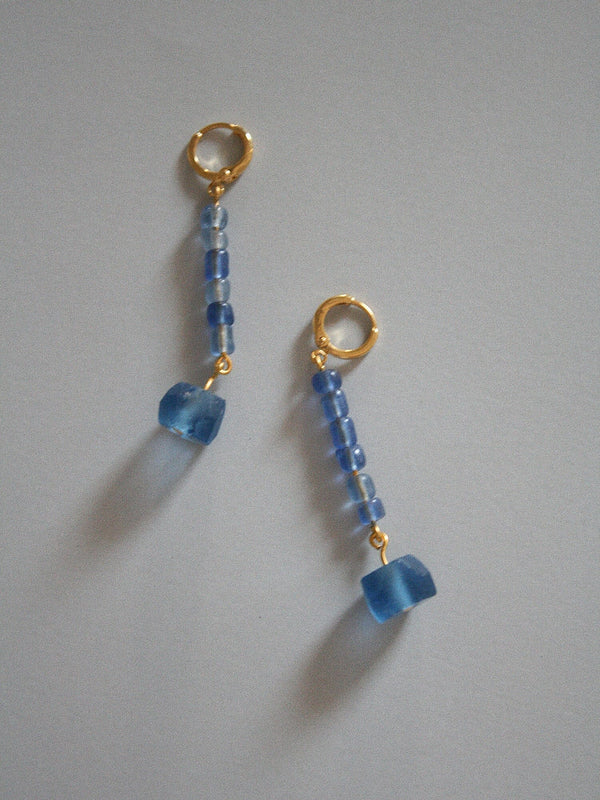 MARJORIE nº19 élida c. 