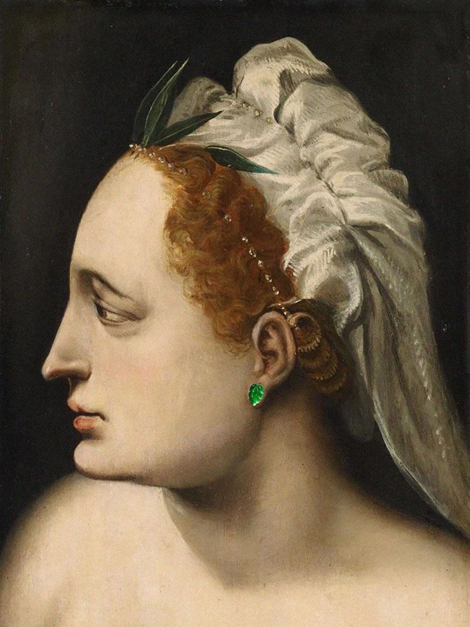 OFELIA nº21 élida c. 