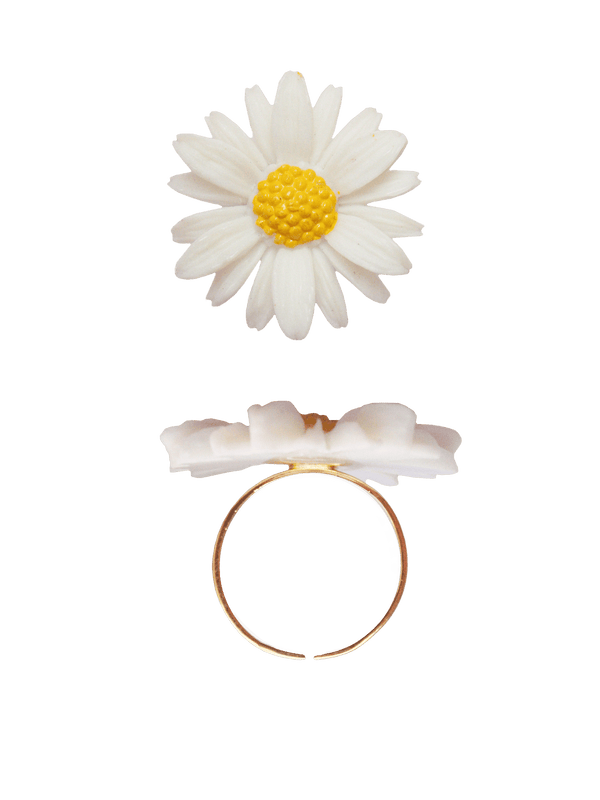 RING #008 élida c. 