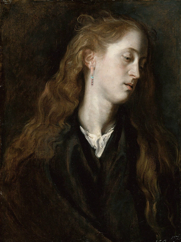 VITA nº40 élida c. 